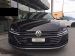 Volkswagen Arteon 2017 с пробегом 1 тыс.км. 2 л. в Киеве на Auto24.org – фото 2