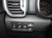 Kia Sportage 1.6 T-GDi АТ (177 л.с.) Premium