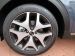 Kia Sportage 1.6 T-GDi АТ (177 л.с.) Premium 2018 с пробегом 1 тыс.км.  л. в Киеве на Auto24.org – фото 7