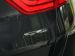 Kia Sportage 1.6 T-GDi АТ (177 л.с.) Premium