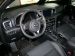 Kia Sportage 1.6 T-GDi АТ (177 л.с.) Premium 2017 з пробігом 1 тис.км.  л. в Киеве на Auto24.org – фото 5