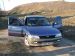Ford Orion 1991 з пробігом 62 тис.км. 1.597 л. в Никополе на Auto24.org – фото 2
