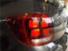 Dacia sandero stepway 0.9 IG-T АТ (90 л.с.) 2018 с пробегом 1 тыс.км.  л. в Киеве на Auto24.org – фото 9