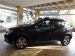 Dacia sandero stepway 0.9 IG-T АТ (90 л.с.) 2018 с пробегом 1 тыс.км.  л. в Киеве на Auto24.org – фото 3