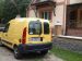 Renault Kangoo 2008 с пробегом 135 тыс.км. 1.461 л. в Киеве на Auto24.org – фото 5