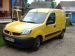 Renault Kangoo 2008 с пробегом 135 тыс.км. 1.461 л. в Киеве на Auto24.org – фото 1