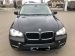 BMW X5 xDrive30d Steptronic (245 л.с.)