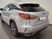 Lexus rx 450 h 2015 с пробегом 8 тыс.км. 3.4 л. в Киеве на Auto24.org – фото 6