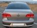 Volkswagen passat b7 2011 з пробігом 137 тис.км. 2 л. в Луганске на Auto24.org – фото 6