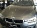 BMW 3 серия 335i xDrive AT (306 л.с.) Luxury Line