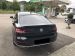 Volkswagen Arteon 2017 з пробігом 1 тис.км. 2 л. в Киеве на Auto24.org – фото 5