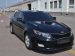 Kia Optima 1.7 CRDI DCT (141 л.с.) Buisness