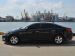 Kia Optima 1.7 CRDI DCT (141 л.с.) Buisness