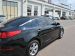 Kia Optima 1.7 CRDI DCT (141 л.с.) Buisness 2016 з пробігом 1 тис.км.  л. в Одессе на Auto24.org – фото 11