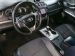 Toyota Camry 2.5 AT (181 л.с.) Премиум 2013 с пробегом 95 тыс.км.  л. в Киеве на Auto24.org – фото 2