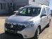 Renault Dokker 1.5 dCi MT (90 л.с.) Expression 2015 з пробігом 1 тис.км.  л. в Виннице на Auto24.org – фото 4