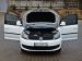 Volkswagen Caddy 2013 с пробегом 94 тыс.км. 1.6 л. в Луцке на Auto24.org – фото 9