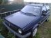 Volkswagen Golf 1.3 MT (55 л.с.)