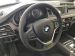 BMW X5 2014 з пробігом 1 тис.км.  л. в Днепре на Auto24.org – фото 5