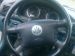 Volkswagen Passat 2.5 TDI 4Motion AT (180 л.с.)