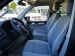 Volkswagen Multivan 2.0 TDI МТ (150 л.с.) 2018 с пробегом 1 тыс.км.  л. в Киеве на Auto24.org – фото 2