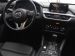 Mazda 6 2016 з пробігом 47 тис.км. 2.5 л. в Киеве на Auto24.org – фото 7