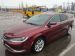 Chrysler 200 2.4i AT 2WD (184 л.с.) 2015 с пробегом 61 тыс.км.  л. в Киеве на Auto24.org – фото 1