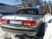 ГАЗ 3110 2003 с пробегом 96 тыс.км. 2.4 л. в Харькове на Auto24.org – фото 6