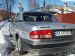 ГАЗ 3110 2003 з пробігом 96 тис.км. 2.4 л. в Харькове на Auto24.org – фото 7