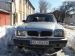 ГАЗ 3110 2003 с пробегом 96 тыс.км. 2.4 л. в Харькове на Auto24.org – фото 4