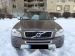 Volvo XC90 2.4 D5 Geartronic AWD (7 мест) (200 л.с.)