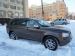 Volvo XC90 2.4 D5 Geartronic AWD (7 мест) (200 л.с.) 2013 с пробегом 91 тыс.км.  л. в Киеве на Auto24.org – фото 8