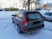 Volvo XC90 2.4 D5 Geartronic AWD (7 мест) (200 л.с.) 2013 з пробігом 91 тис.км.  л. в Киеве на Auto24.org – фото 5