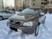 Volvo XC90 2.4 D5 Geartronic AWD (7 мест) (200 л.с.) 2013 с пробегом 91 тыс.км.  л. в Киеве на Auto24.org – фото 4