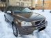Volvo XC90 2.4 D5 Geartronic AWD (7 мест) (200 л.с.) 2013 з пробігом 91 тис.км.  л. в Киеве на Auto24.org – фото 1