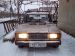 ВАЗ 2107 1.5 MT (65 л.с.) 1988 з пробігом 100 тис.км.  л. в Ужгороде на Auto24.org – фото 4