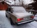 ВАЗ 2107 1.5 MT (65 л.с.) 1988 з пробігом 100 тис.км.  л. в Ужгороде на Auto24.org – фото 3