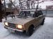 ВАЗ 2107 1.5 MT (65 л.с.) 1988 с пробегом 100 тыс.км.  л. в Ужгороде на Auto24.org – фото 5