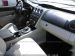 Mazda CX-7 2012 с пробегом 91 тыс.км. 2.5 л. в Днепре на Auto24.org – фото 6