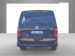 Volkswagen Multivan 2.0 TDI MT 4MOTION (140 л.с.) Trendline