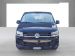 Volkswagen Multivan 2.0 TDI MT 4MOTION (140 л.с.) Trendline 2018 з пробігом 11 тис.км.  л. в Киеве на Auto24.org – фото 4