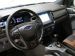 Ford Ranger IV 2017 с пробегом 1 тыс.км. 3.2 л. в Киеве на Auto24.org – фото 13