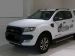 Ford Ranger IV 2017 с пробегом 1 тыс.км. 3.2 л. в Киеве на Auto24.org – фото 1