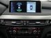 BMW X6 xDrive30d Steptronic (258 л.с.)