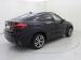 BMW X6 xDrive30d Steptronic (258 л.с.)