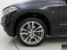 BMW X6 xDrive30d Steptronic (258 л.с.)