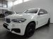 BMW X6 xDrive40d Steptronic (313 л.с.) M Sport (Локальная сборка)