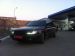 Audi 100 1993 с пробегом 310 тыс.км. 2.3 л. в Житомире на Auto24.org – фото 4