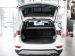 Hyundai Santa Fe 2.2 CRDI AT AWD (200 л.с.) Comfort