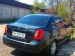 Daewoo Gentra 2014 с пробегом 5 тыс.км. 1.485 л. в Харькове на Auto24.org – фото 2